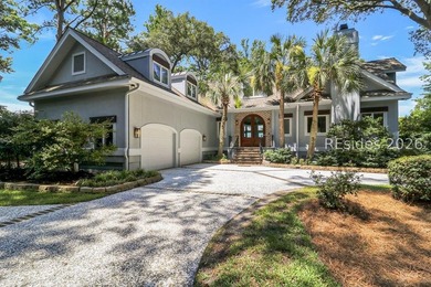 Nestled on one of the most coveted homesites within the - photo 1