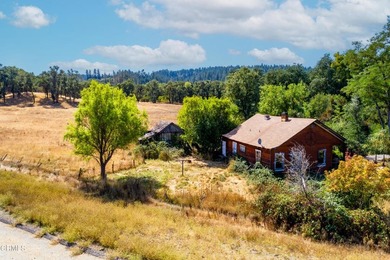 18300 Walker Rd - photo 1