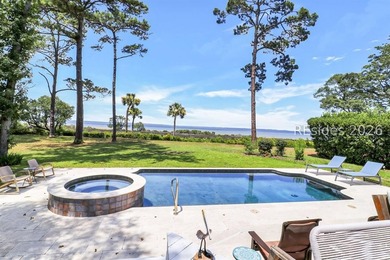 Nestled on one of the most coveted homesites within the - photo 2