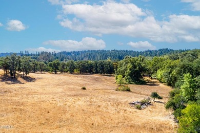 18300 Walker Rd - photo 2