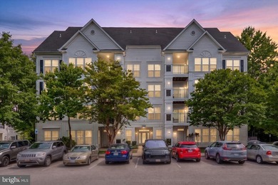 Additional listing photo 1