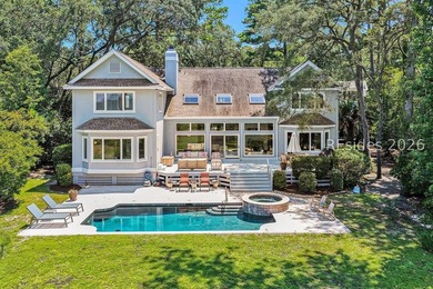 Nestled on one of the most coveted homesites within the - photo 3
