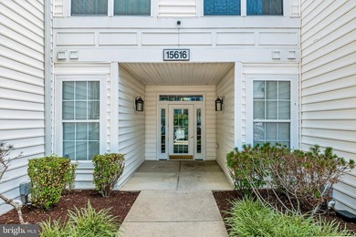 Additional listing photo 2