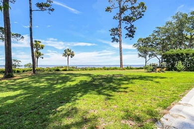 Nestled on one of the most coveted homesites within the - photo 4