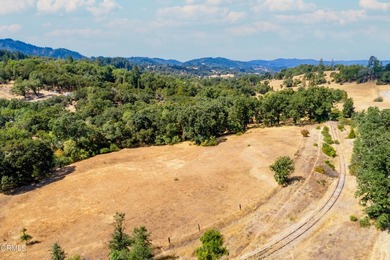 18300 Walker Rd - photo 4