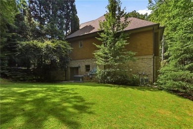 Exceptional custom estate in Waters Edge at Capitol - set on 6.5 - photo 5
