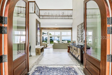 Nestled on one of the most coveted homesites within the - photo 5