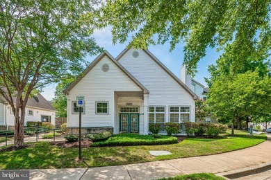 Additional listing photo 4