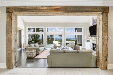 Nestled on one of the most coveted homesites within the - photo 6