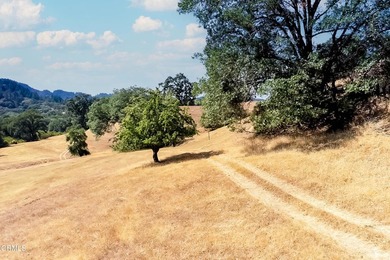18300 Walker Rd - photo 6