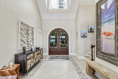 Nestled on one of the most coveted homesites within the - photo 7