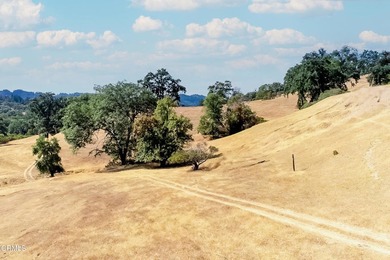 18300 Walker Rd - photo 7