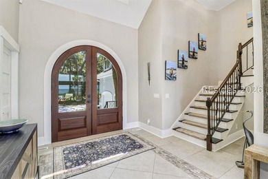 Nestled on one of the most coveted homesites within the - photo 8