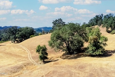 18300 Walker Rd - photo 8