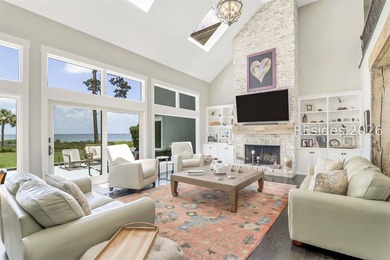 Nestled on one of the most coveted homesites within the - photo 9