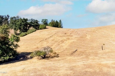18300 Walker Rd - photo 9