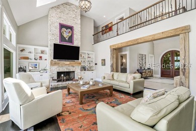 Nestled on one of the most coveted homesites within the - photo 10