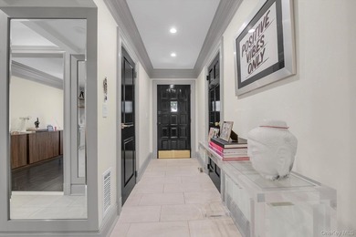 Beautifully updated and move-in ready, this High Oaks Village - photo 3