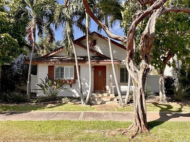 This is your opportunity to own a single-family home on O'ahu - photo 1