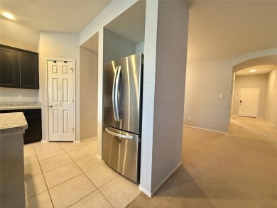 Lake Ray Hubbard Home For Sale in Forney Texas