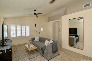 This is your opportunity to own a single-family home on O'ahu - photo 2
