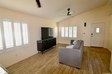 This is your opportunity to own a single-family home on O'ahu - photo 3