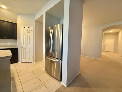 SAVINGS TAXES ROUGHLY $4,400 a year &amp; roughly $130 monthly