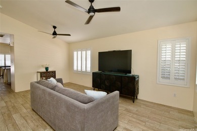 This is your opportunity to own a single-family home on O'ahu - photo 4