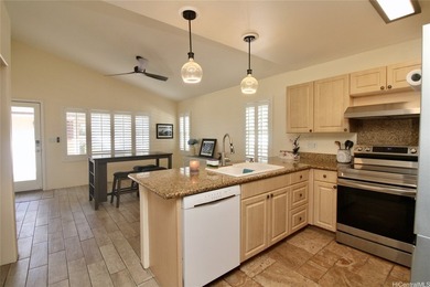 This is your opportunity to own a single-family home on O'ahu - photo 5