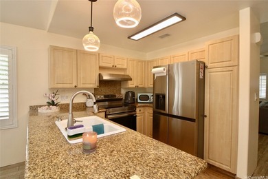 This is your opportunity to own a single-family home on O'ahu - photo 6