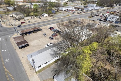 This unique commercial property is in a high-traffic area - photo 8