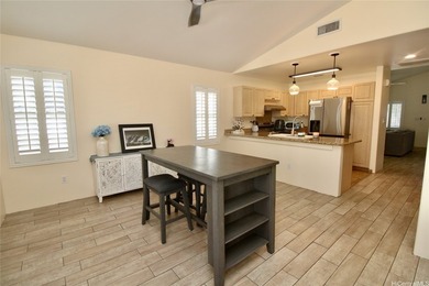 This is your opportunity to own a single-family home on O'ahu - photo 8