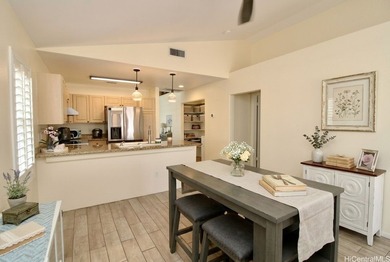 This is your opportunity to own a single-family home on O'ahu - photo 9