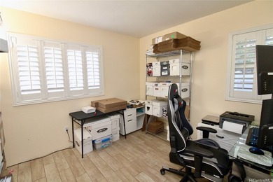 This is your opportunity to own a single-family home on O'ahu - photo 10