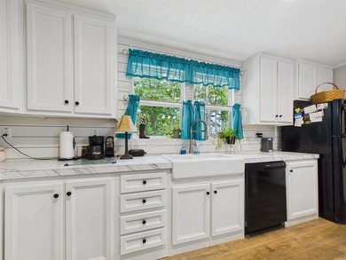 Country Living with Freedom & Convenience on 2.5 +/- - photo 12