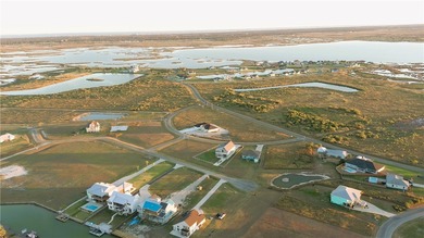 Ready to build your dream home? Come take a look at these 1/2 - photo 13