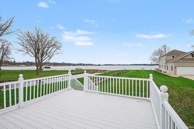 Exceptionally well maintained private retreat home on Big - photo 3