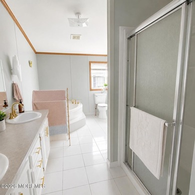Welcome to this well-maintained 4-bedroom, 2-full-bath home in - photo 13