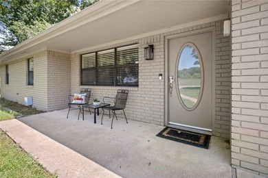 Seize the opportunity to own a one-of-a-kind property in - photo 14