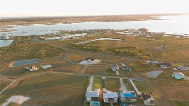 Ready to build your dream home? Come take a look at these 1/2 - photo 14