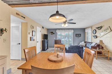 Welcome to Jungle Den Condominiums--a beautifully maintained - photo 4