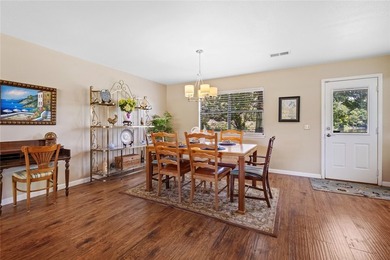 Seize the opportunity to own a one-of-a-kind property in - photo 15