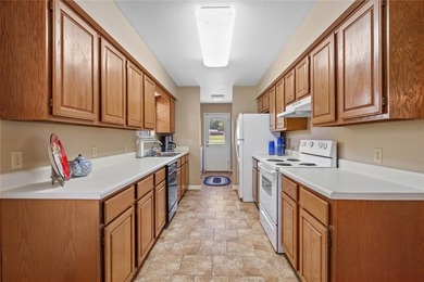 Seize the opportunity to own a one-of-a-kind property in - photo 16