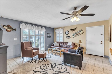 Welcome to Jungle Den Condominiums--a beautifully maintained - photo 6