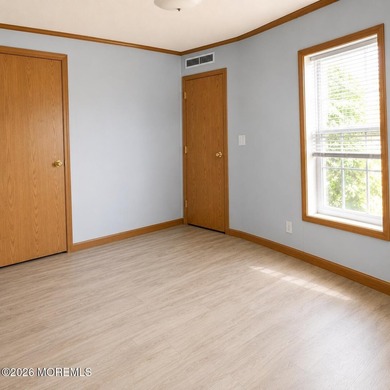 Welcome to this well-maintained 4-bedroom, 2-full-bath home in - photo 16