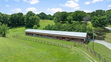 Seize the opportunity to own a one-of-a-kind property in - photo 17