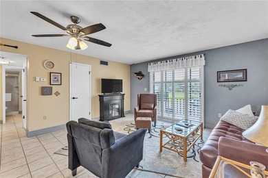 Welcome to Jungle Den Condominiums--a beautifully maintained - photo 7