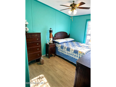 Welcome to this well-maintained 4-bedroom, 2-full-bath home in - photo 17