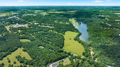 Seize the opportunity to own a one-of-a-kind property in - photo 18