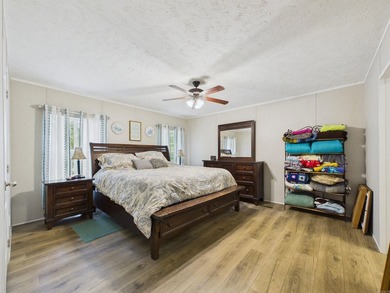 Country Living with Freedom & Convenience on 2.5 +/- - photo 18